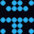 178.239.10.96