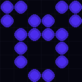 178.239.10.99