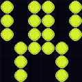 178.239.100.103