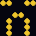 178.239.100.109