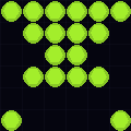 178.239.100.110