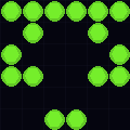 178.239.100.12