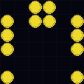 178.239.100.121