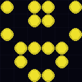 178.239.100.13