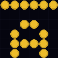 178.239.100.135