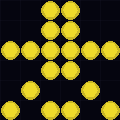 178.239.100.142