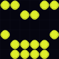 178.239.100.144