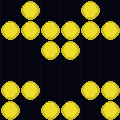 178.239.100.146