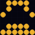178.239.100.148