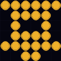 178.239.100.149