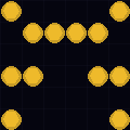 178.239.100.150