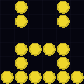 178.239.100.155
