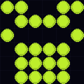 178.239.100.16