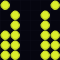 178.239.100.161