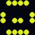 178.239.100.162