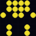 178.239.100.165