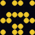 178.239.100.166
