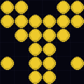 178.239.100.17