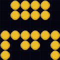 178.239.100.175