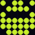 178.239.100.18