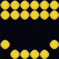 178.239.100.183