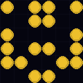 178.239.100.193