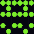 178.239.100.2
