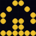 178.239.100.20