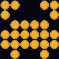 178.239.100.201