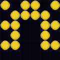 178.239.100.202
