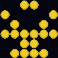 178.239.100.204