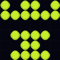 178.239.100.205