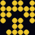 178.239.100.209
