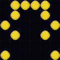 178.239.100.211