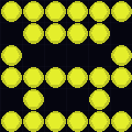 178.239.100.212