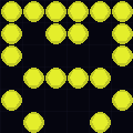 178.239.100.213