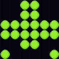 178.239.100.219