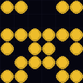 178.239.100.22