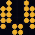 178.239.100.220