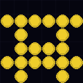 178.239.100.221