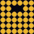 178.239.100.226