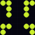 178.239.100.227