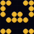 178.239.100.23