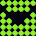 178.239.100.235