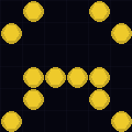 178.239.100.238