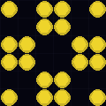 178.239.100.244