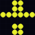 178.239.100.249
