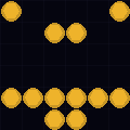 178.239.100.25