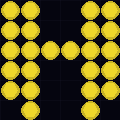 178.239.100.252