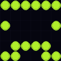 178.239.100.255